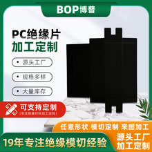 �S��ֱ�N�^��Ƭpc��ɫĥɰ�͸ߜ��Դ�_������Ƭ�^���|Ƭ