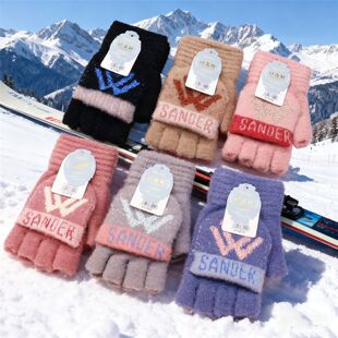 ���w����Ůʿˮ����ᘿ��Ứ�����ﶬ������ů���������˿��|��