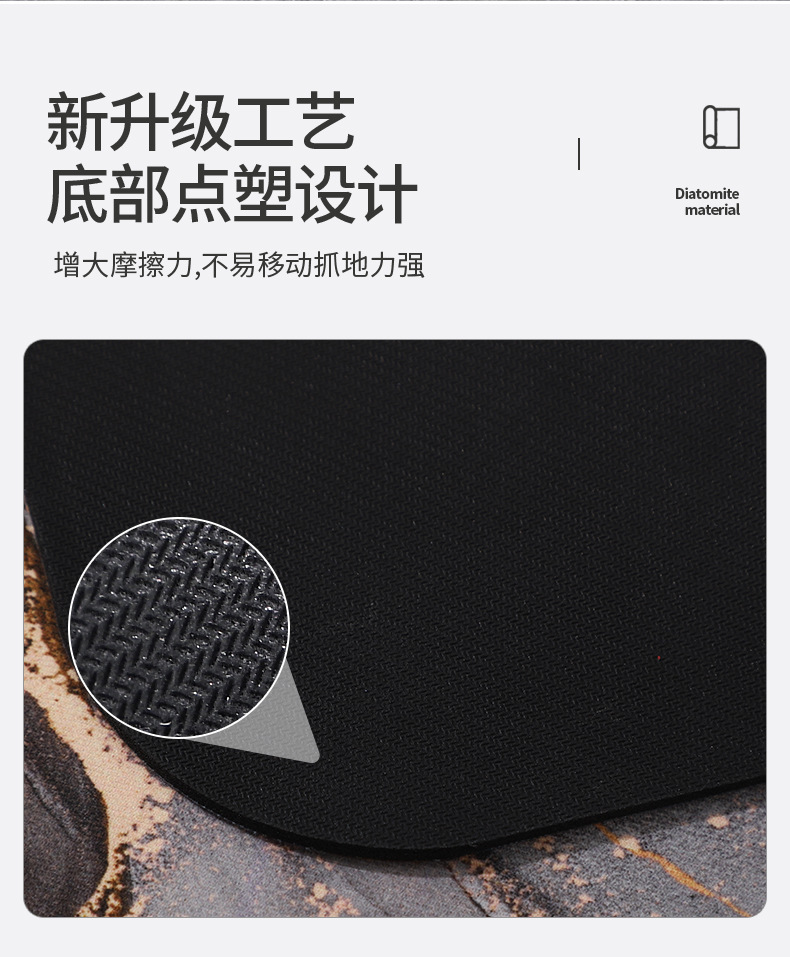 临沂红枫塑料制品有限公司_12