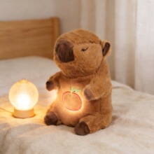 �羳�F؛��Ƥ���������l�ⰲ��ë�q��˯��ż����˯�߰���������ż