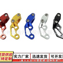 Ħ��܇���b���MSX125���֧���͹�CNC���ABWS�����섦��̱�����