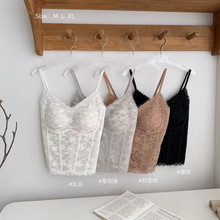 ��С��V��������������˿����W6095������Ů���������黨�ᱡ����