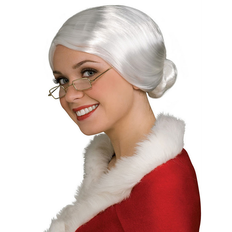 9655954711_1256123566