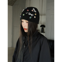 �r��С���߲�ˮ�ᘿ�ë��ñŮ�ﶬ�¿��@ĘС���ԶѶ�ñ��ñ��H