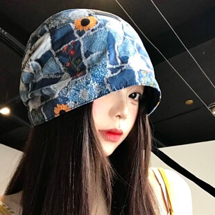 �T�fӡ���������^ñŮ����2026�¿���ϵ�͹��@ĘС�Ѷ�ñ���^ñ��