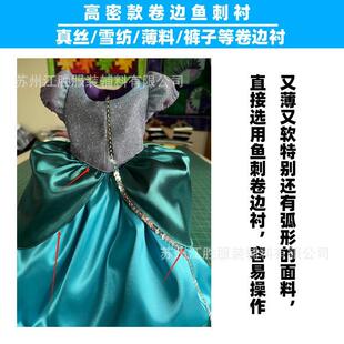 3.5CM�������ϻ��Ⱦ�߅ѩ�����b�[���Rβ�r�~���~�̾�߅�r