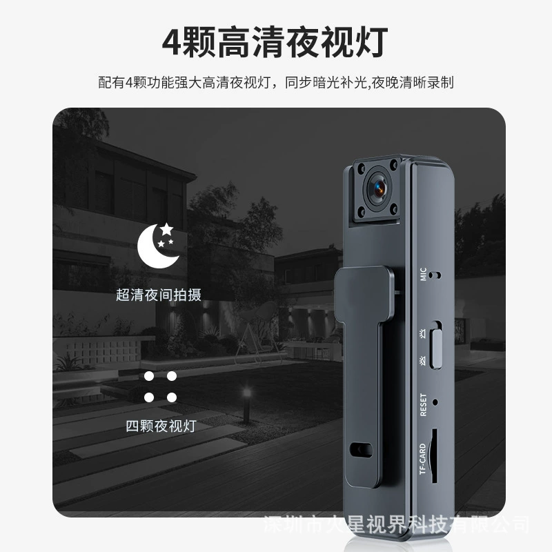 CCTV камера, дорожный регистратор, объектив, видеокамера, 180 градусов