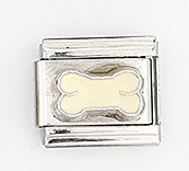 0015-24