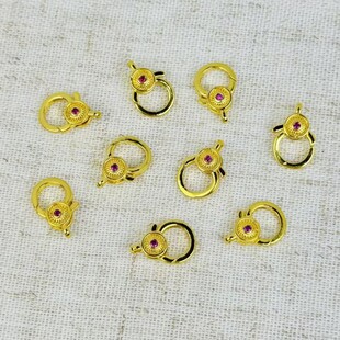 ̩������朿��ӏ��ɿ��U��僽�DIY�朿ۏ��ɿ���18K����yС̖