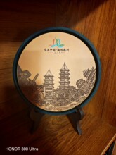 �t�u�Ą���ʽ�[���_�I���h�YƷ�͏d���P�Ʒ�ҾӔ[����ˇƷ���ֶY