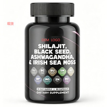 ���R�d����վ�羳����ƷԴ�^���Sϲ��֥�z��SHILAJITCAPSULES�F؛