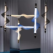 ��F���¿��U�վW�����;ưɟ���͏d���÷��b��䁂���ˇ�g����