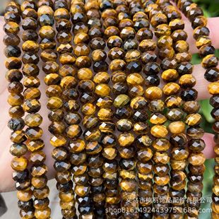 ��Ȼʯ�S����ʯ������P�� ����ʯ����ɢ��diy�Ʒ������Ʒ���l