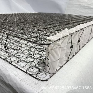 ��ɽ���Sֱ�I���|���W������W��䓏��ɼ٪�����߅���b