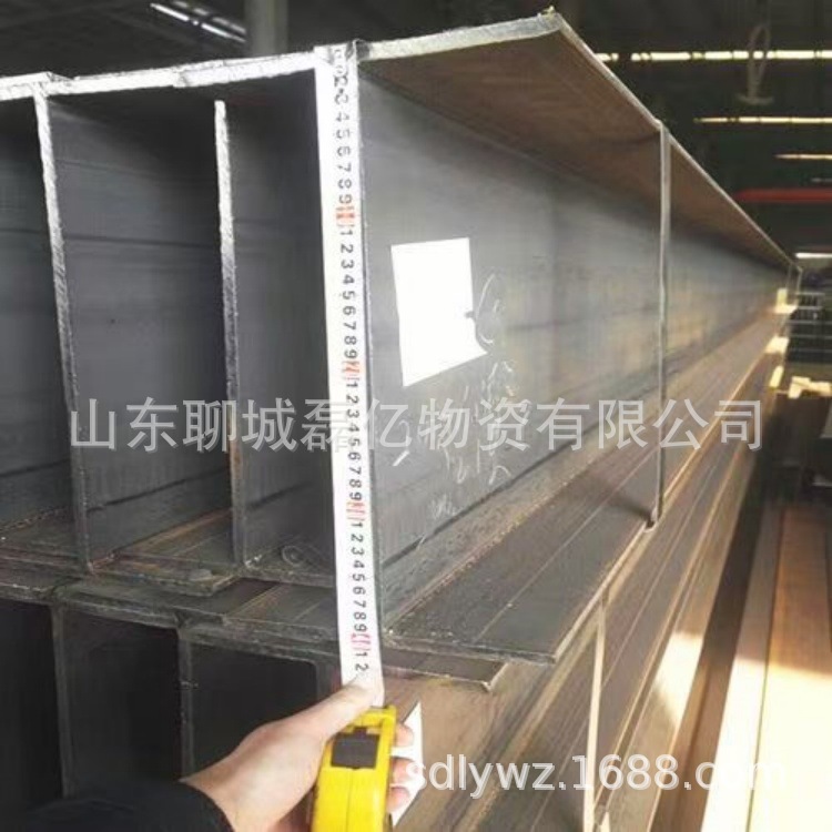 微信图片_20260424150546_184_51