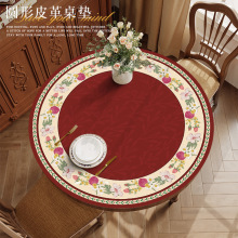 ?��ʽ������ˮƤ�������A����ϴ�p�ݸм��÷��ͷ��C��ײ���