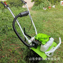 ���̈́������ݙC�����_�ϙC �ě_��΢���C��ط����C