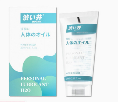 Shibuya retrasado pulverización retrasado toallitas 001 condón feliz taza de aceite lubricante avión vibración productos de barra