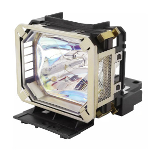 RS-LP04 Canon CANON projector lamp gun X700,XEED SX7,XEED WUX10,XEED X700