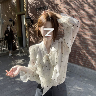 ��ʽ���|�߼��к��~߅���c�L���r��Ů��������L�����e���r������