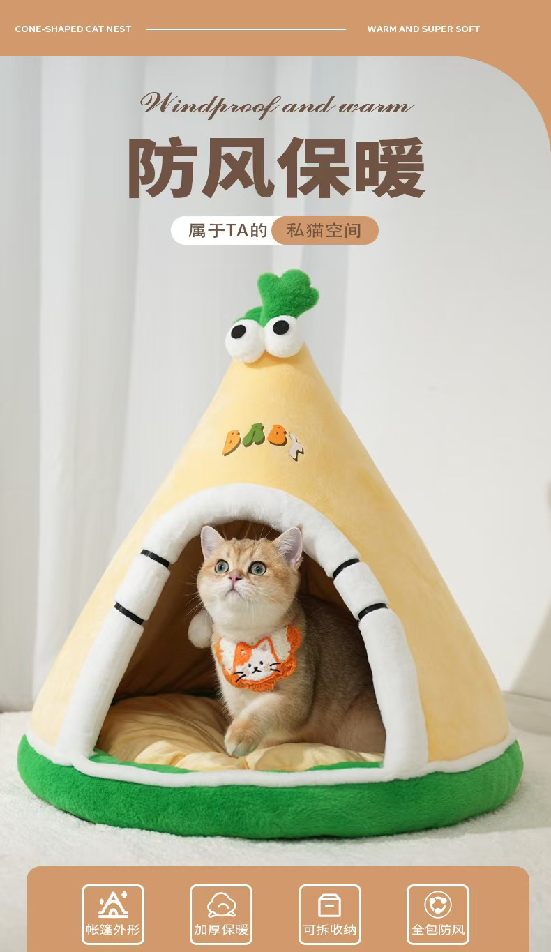 3c71e9b2-c518-468e-8a61-d87aed22c8bc.jpe