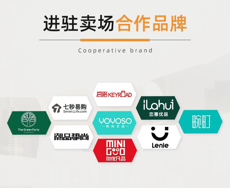 O1CN01nwevFE1t1EDLPL2Np_!!2214