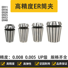 �߾�ER11Ͳ�A�����¾�늙C�S��̵��A�^ER16��̙C�A��65�i��