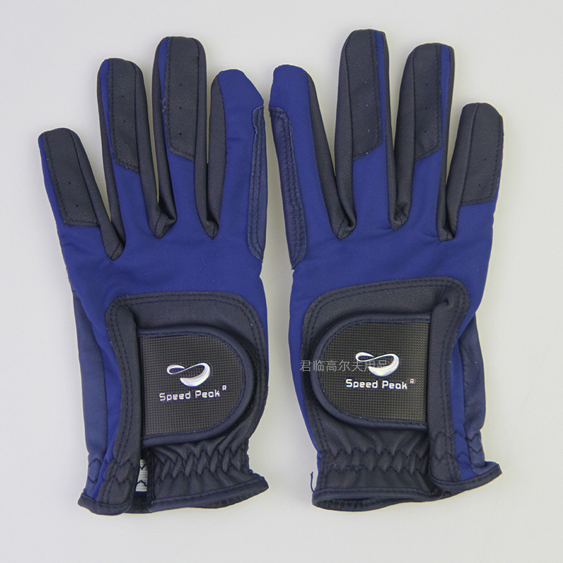 Ůʿ�߶�������SPħ�������׽���PUӡ��С��Ƥ������ĥ������2ɫ