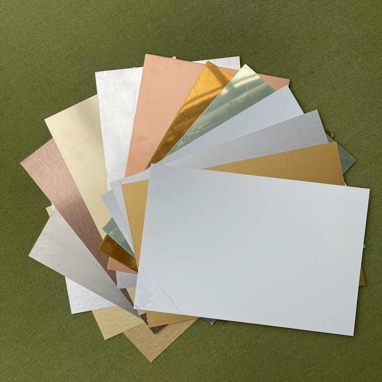 微信图片_20220501114424