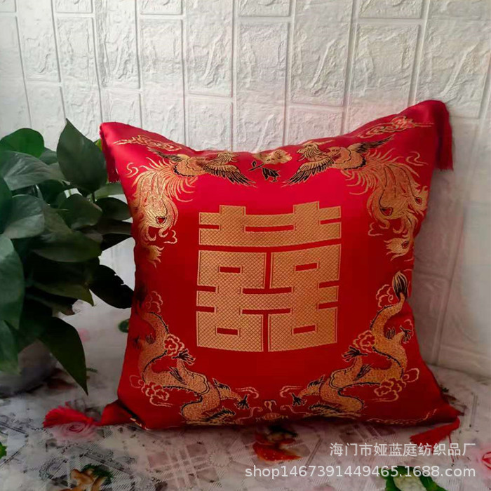 微信图片_20210510165118_副本_副本