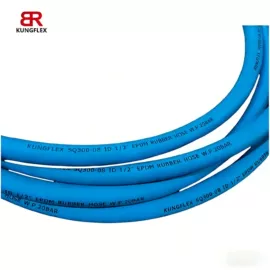 液压接头;液压管件;高低压橡胶管