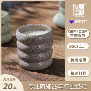 ���ƠT�ބ���diy������Ϟ�T���ձ�����ߴ�ȚWʽ�մ���޹Ϟ�T��