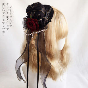 Lolita�YñС���������ظ����ٴ��������Cɫ�Ƽt����ʹ��^�