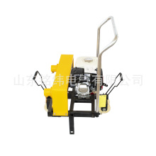 �����B·����ND4.2&times;4�̓�ȼܛ�S���l�v�̙C�����F·��ȼ�v�̙C