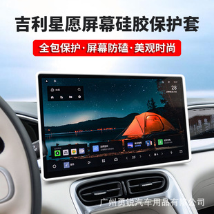 �m���25��������Ş7�y��E5 L6�п،����x����Ļ���z���o��