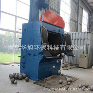 �S�ҹ���Q3210�Ď�ʽ�LͲ����C �B�mʽ�T����ɰ���P�����O��