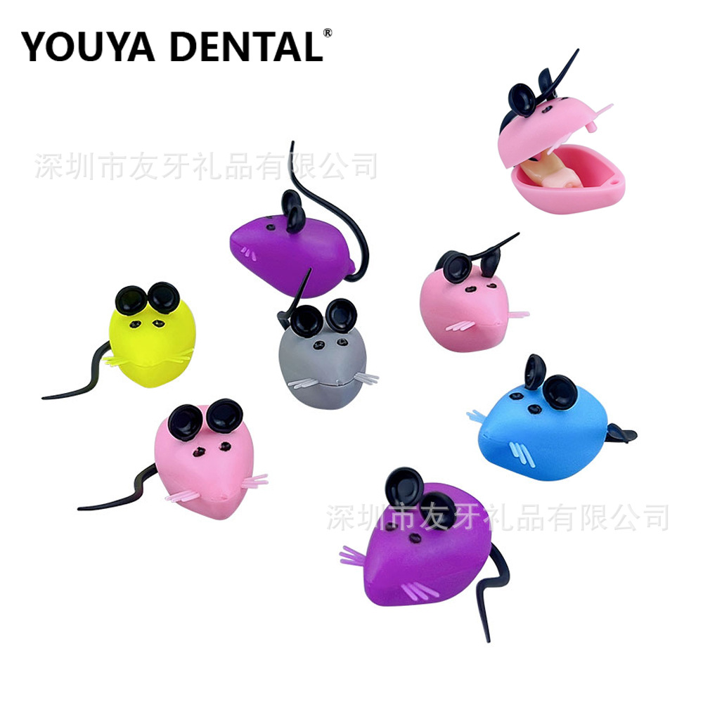 微信图片_20230907164215