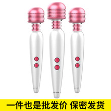 AVȤƷŮο߰I늄ӰĦŮ