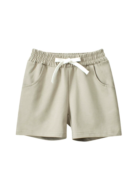 XLC6032 Khaki