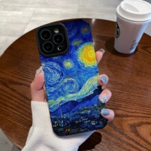 ����iPhone13/14promaxƻ��12/11��ͨ�ֻ���15proȫ��17p��16�ͻ�