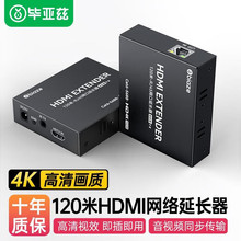 ����Ɲ���L��HDMI�W���D�Q���ξW���W�j��ݔ��̖�Ŵ���HQ30-120m