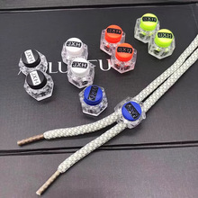 Ь�����⽉�̶��������˿ۃ�ͯ���ˏ��ɿ��ێ�β��