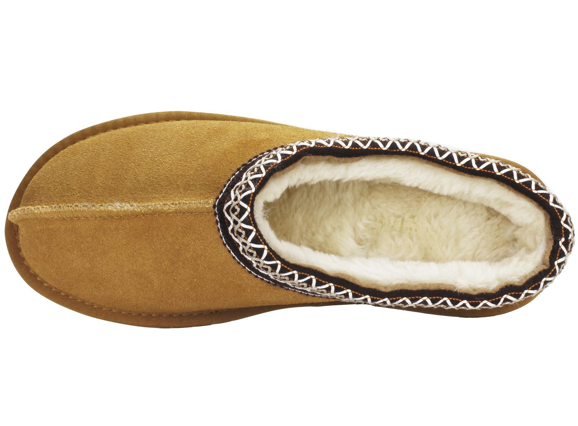 Pantoufles d'hiver chaudes antidérapantes pour femmes en plein air, mini bottes de table imperméables, bottines courtes en cuir, chaussures à enfiler en peluche_voghion.com