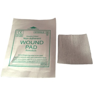 ���Ȱ�����o����Ƭ��Ѫ�| ��ˮ�|5*5cm,���ڲ�ճ�|7.5*7.5,10*10