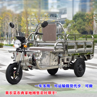 �����Ƽ���С��늄�܇�d؛��݆܇��؛늄�܇���@�ƿ܇���P���݆