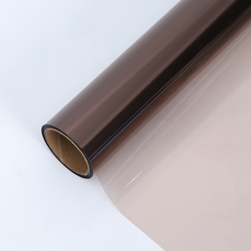 호박색 유약; 58CM * 10Y