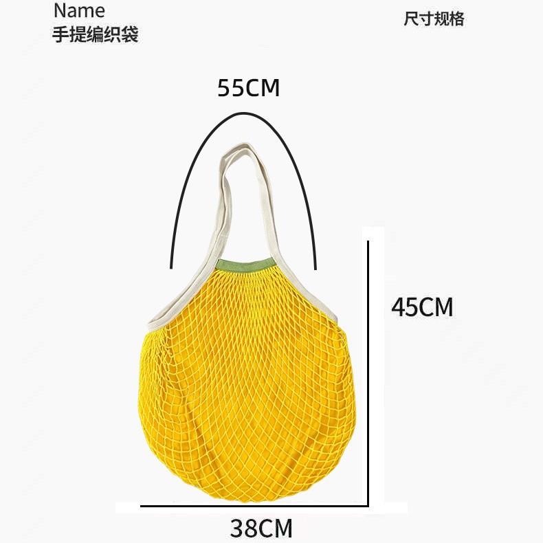 �羳���Ṻ����������ڳĿ��۵��������ɴ��ȼٱ�֯ɳ̲��������