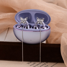 mfreeclipC荿Ů荺KAС߼