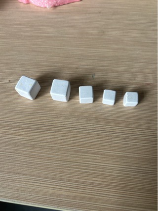 �ڹ겹��ר�ÿ����ʸ�Ƭ���ƿ飬���飬С�׿飬��ҩƷ��