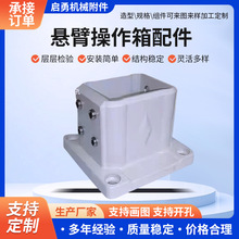 Sҹ45/60ϵБұ۽MұۿXϽ𔵿ؿBӼ